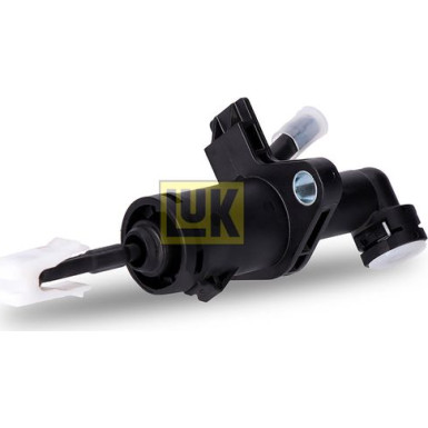 511 0105 10 Geberzylinder, Kupplung