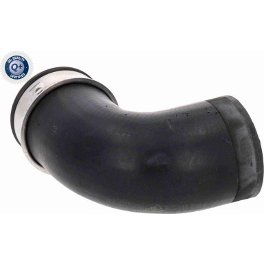 VAICO Ladeluftschlauch VAICO Ladeluftschlauch