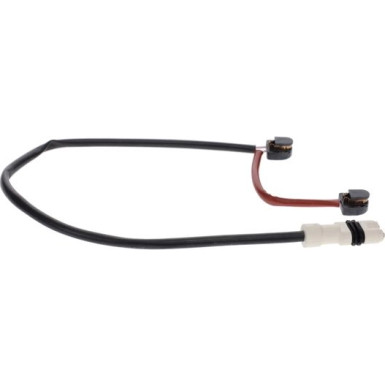 1 987 474 557 Warnkontakt, Bremsbelagverschleiß 1 987 474 557 Warnkontakt, Bremsbelagverschleiß