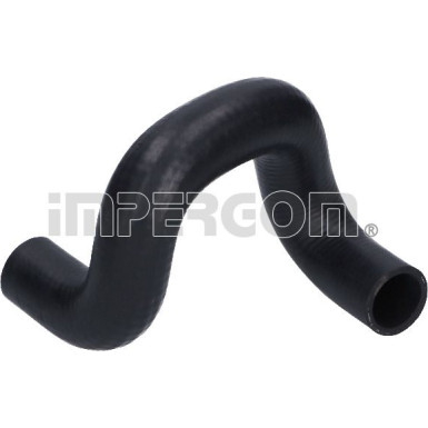 KÜHLERSCHLAUCH | IMP220981 KÜHLERSCHLAUCH | IMP220981