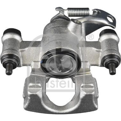 FEBI BILSTEIN Bremssattel 178066 FEBI BILSTEIN Bremssattel 178066