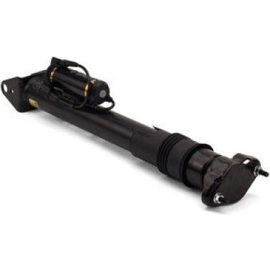 ARNOTT Fahrwerksfeder | SK-2867