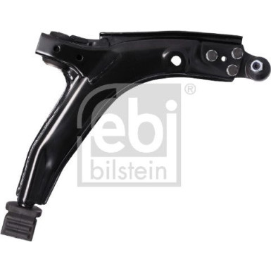FEBI BILSTEIN Achsarm | 06158