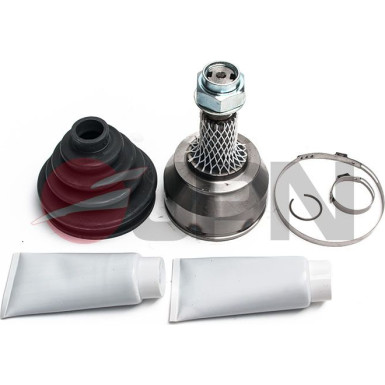 JPN Gelenksatz, Antriebswelle 10P9112-JPN