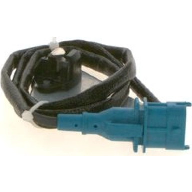 41 614 004 Drehzahlsensor | ALFA 146,147,156 | 0 232 101 035