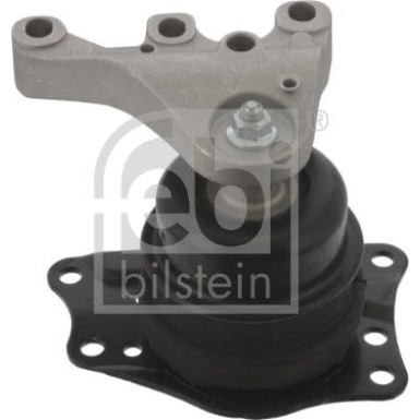 23884 Lagerung Motor | VW Polo 03 23884 Lagerung Motor | VW Polo 03