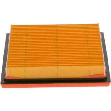 Luftfilter | NISSAN Micra,Note | 1457433273