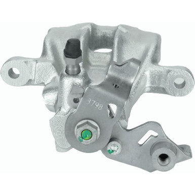 Tauschbremssattel HA re | SEAT,VW Golf IV 91 | BHN191E