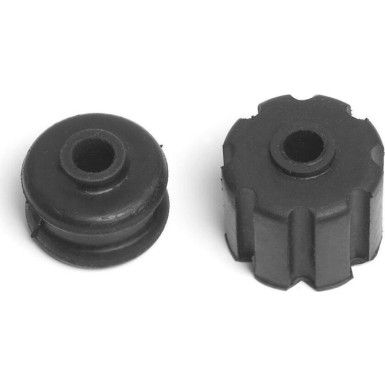 MONROE Reparatursatz, Federbeinstützlager MK131