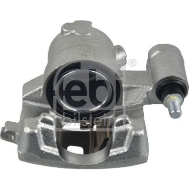 FEBI BILSTEIN Bremssattel | 178115