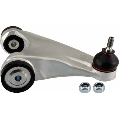 JTC920 Lenker, Radaufhängung JTC920 Lenker, Radaufhängung