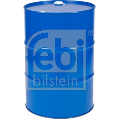 FEBI BILSTEIN Motoröl FEBI BILSTEIN Motoröl