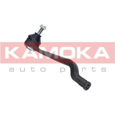 KAMOKA Spurstangenkopf | 9010238