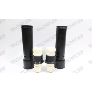 Protection Kit-Staubschutzsatz HA | OPEL Mokka 12 | PK463