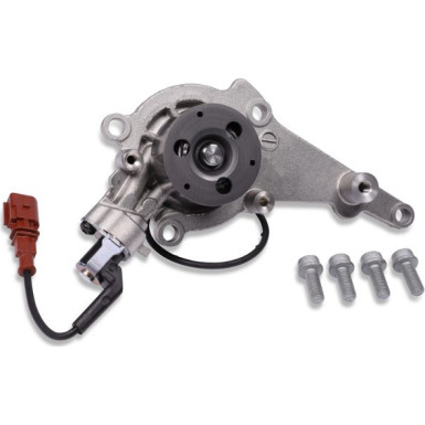 HEPU Wasserpumpe P5502