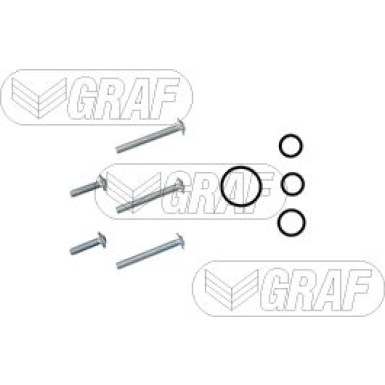 PA 1359 Wasserpumpe | AUDI,SEAT,SKODA,VW TFSI 04 | PA1359 PA 1359 Wasserpumpe | AUDI,SEAT,SKODA,VW TFSI 04 | PA1359