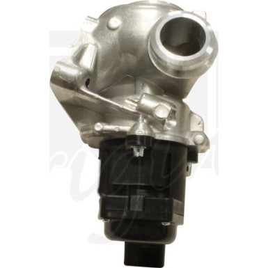 Agr-Ventil Hueco 138481