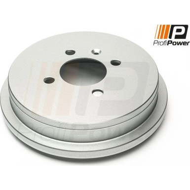 PROFIPOWER Bremstrommel | 6B2003