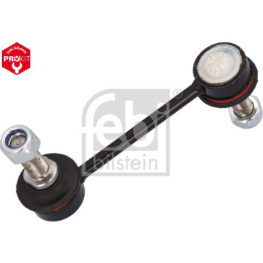 52 307 021 Stabilisator HA li/re(OE) LAND ROVER Range Rover III 02 ProKit 34853 52 307 021 Stabilisator HA li/re(OE) LAND ROVER Range Rover III 02 ProKit 34853