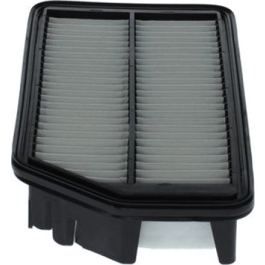 Luftfilter | HYUNDAI | F 026 400 445