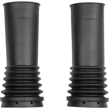 Protection Kit-Staubschutzsatz MERCEDES PROTECTION KIT PK302