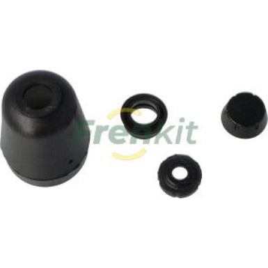 FRENKIT Reparatursatz | 119047