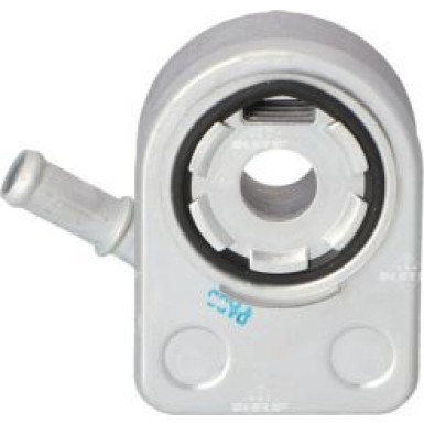 Ölkühler, Motor“L | 31311 Ölkühler, Motor“L | 31311