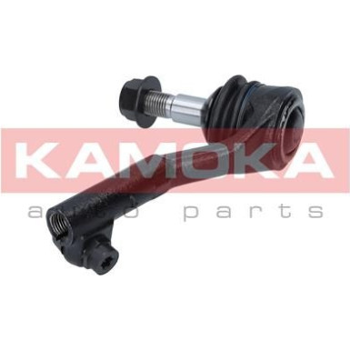 KAMOKA Spurstangenkopf | 9010033