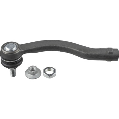 Spurstangenkopf VA li | AUD,SEAT,SKODA,VW | 31304 01 Spurstangenkopf VA li | AUD,SEAT,SKODA,VW | 31304 01