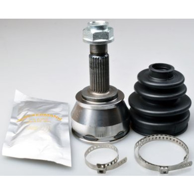 DENCKERMANN Homokinetisches Gelenk C120098