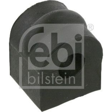 Lagerung - Radaufhängung Db T. W123/124 | 01079 Lagerung - Radaufhängung Db T. W123/124 | 01079