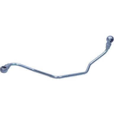 Maxgear Ölleitung Turbolader 68-0221 Maxgear Ölleitung Turbolader 68-0221