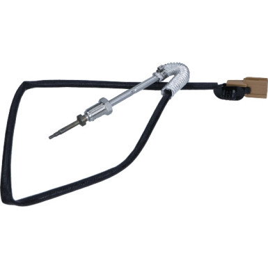 Sensor, Abgastemperatur | 16-14 800 0032