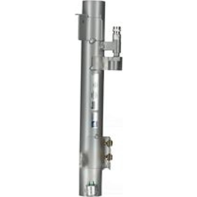 Kondensator PKW OPEL Astra G 1.7TD,2,0Di 98 FIRST FIT 94385