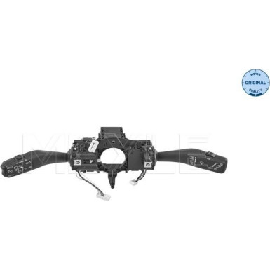Lenkstockschalter SKODA Octavia,Yeti,VW Golf 04-17 MEYLE-ORIGINAL: True to OE 1008500034 Lenkstockschalter SKODA Octavia,Yeti,VW Golf 04-17 MEYLE-ORIGINAL: True to OE 1008500034