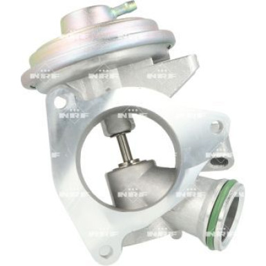 NRF AGR-Ventil 48636 EASY FIT