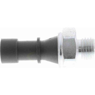 VEMO Öldruckschalter V40-73-0001 VEMO Öldruckschalter V40-73-0001