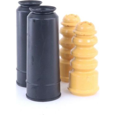 PK137 Staubschutzsatz, Stoßdämpfer PROTECTION KIT