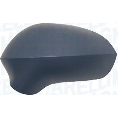 Abdeckung, Außenspiegel | SV10632 Abdeckung, Außenspiegel | SV10632