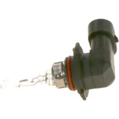 1 987 302 152 Glühlampe, Hauptscheinwerfer Pure Light WS 1 987 302 152 Glühlampe, Hauptscheinwerfer Pure Light WS