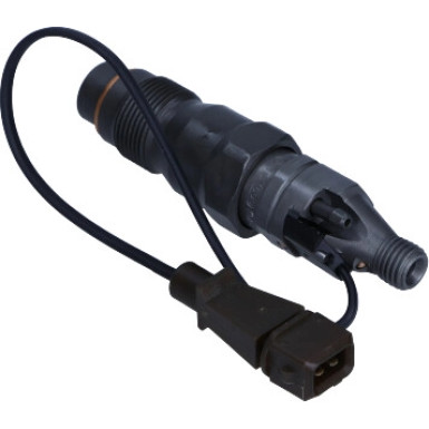 0 432 217 279 Düsenstock 0 432 217 279 Düsenstock