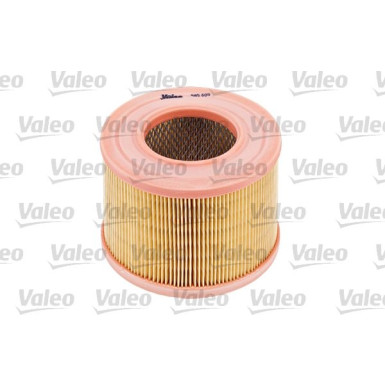 VALEO Luftfilter VALEO Luftfilter