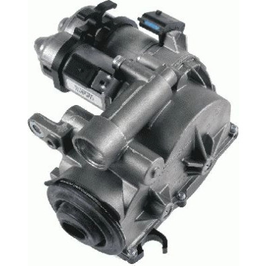 3981 000 092 Stellelement, Schalteinheit (ASG) 3981 000 092 Stellelement, Schalteinheit (ASG)