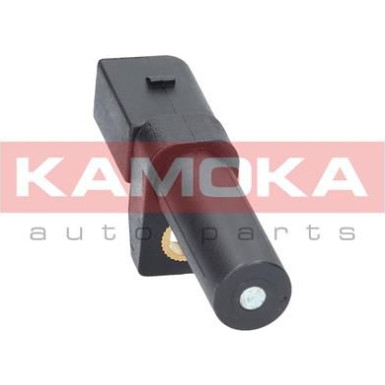 KAMOKA Impulsgeber, Kurbelwelle 109004