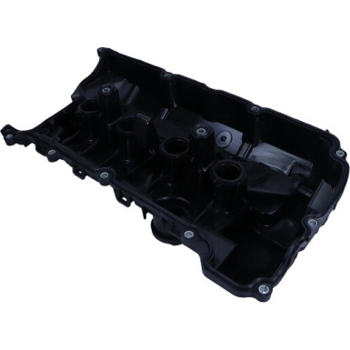 28-0767 Zylinderkopfhaube