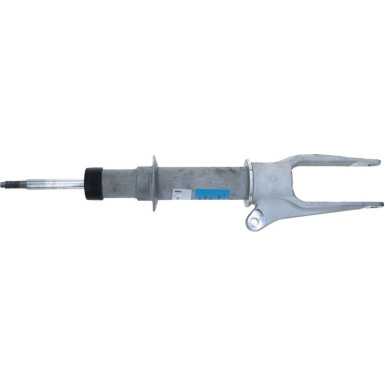 SACHS Stoßdämpfer 315 497