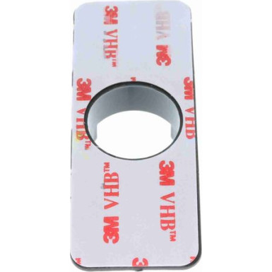 VEMO Halter, Sensor-Einparkhilfe | V99-72-0001