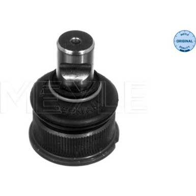 71 303 002 Traggel. VA unten li/re CITROEN AX,Saxo,PEUGEOT 106 I,II MEYLE-ORIGINAL: True to OE 11-16 010 3356