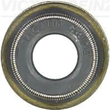 REINZ Versiegelung 70-53854-00