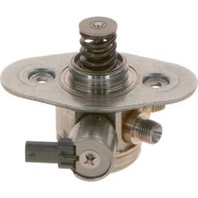 0 261 520 381 Hochdruckpumpe 0 261 520 381 Hochdruckpumpe